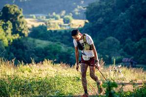 BIB: 123
                            <button type="button" onclick="openModal(19018204)" class="btn btn-primary btn-sm float-right btn-popup" data-toggle="modal" data-target=".modal-high-quality">
                        <i class="fas fa-shopping-cart"></i> Add to Cart
                    </button>
                                            <button type="button" onclick="isThisMe(19018204, true)" class="btn btn-success btn-sm float-right btn-popup btn-isme hidden" data-toggle="tooltip" data-placement="bottom" title="นี่คือรูปของคุณใช่ไหม คลิกที่นี่เพื่อเอาเข้าอัลบั้ม">
                        <i class="fas fa-plus"></i> Add to album
                    </button>
                    <button type="button" onclick="isThisMe(19018204, false)" class="btn btn-warning btn-sm float-right btn-popup btn-isnotme hidden">
                        <i class="fas fa-ban"></i> Remove from album
                    </button>